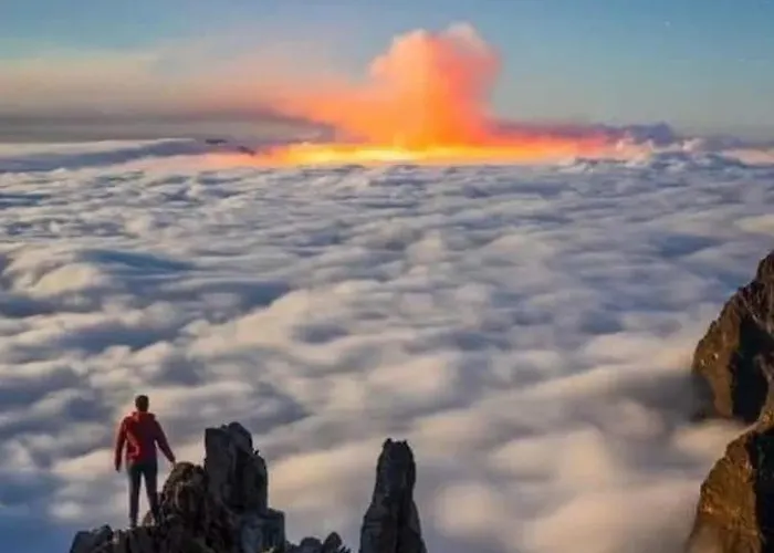 Lägenhet Numancia1-2b