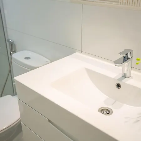 Numancia1-2b * 라스팔마스