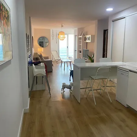 Numancia1-2b * 라스팔마스