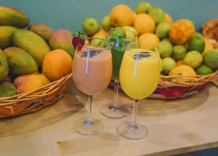 Apartament Numancia1-2b *