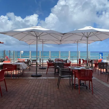 Appartamento Mar Y Playa De Martin, 2b Las Palmas de Gran Canaria