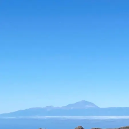 Mar Y Playa De Martin, 2b