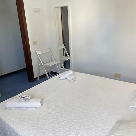 Apartament Numancia1-2b Las Palmas de Gran Canaria