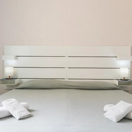 Apartment Numancia1-2b