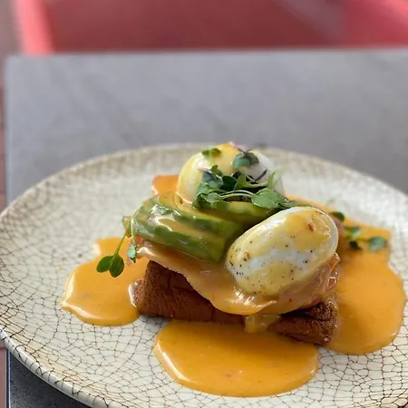 Διαμέρισμα Numancia1-2b *