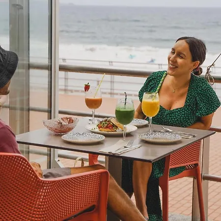 Numancia1-2b Λας Πάλμας ντε Γκραν Κανάρια