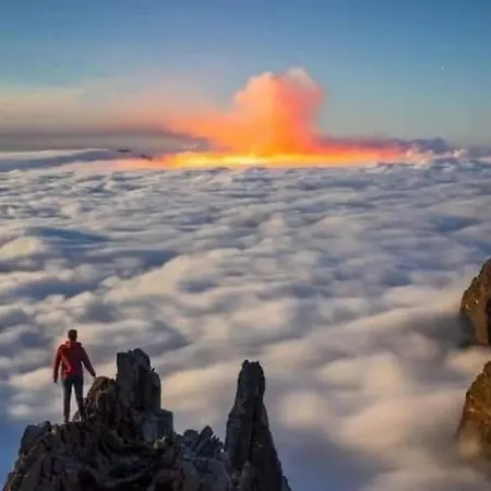 Διαμέρισμα Numancia1-2b