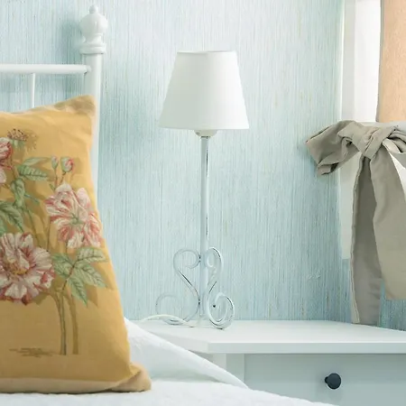 Numancia1-2b Διαμέρισμα