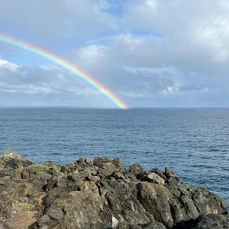 Διαμέρισμα Numancia1-2b *