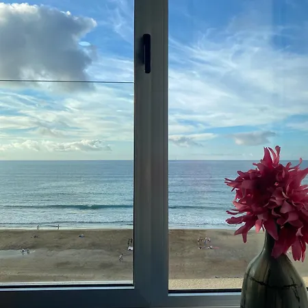 Numancia1-2b * Λας Πάλμας ντε Γκραν Κανάρια