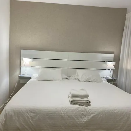 Numancia1-2b Λας Πάλμας ντε Γκραν Κανάρια