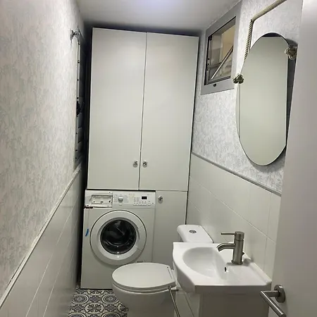 Numancia1-2b Λας Πάλμας ντε Γκραν Κανάρια