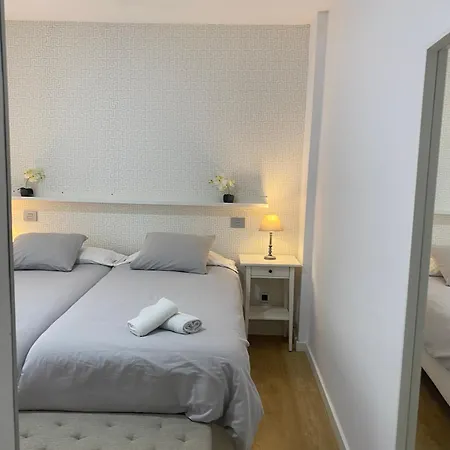 Numancia1-2b * Λας Πάλμας ντε Γκραν Κανάρια